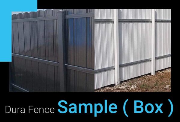 Dura-Fence-Sample-Box--600x408