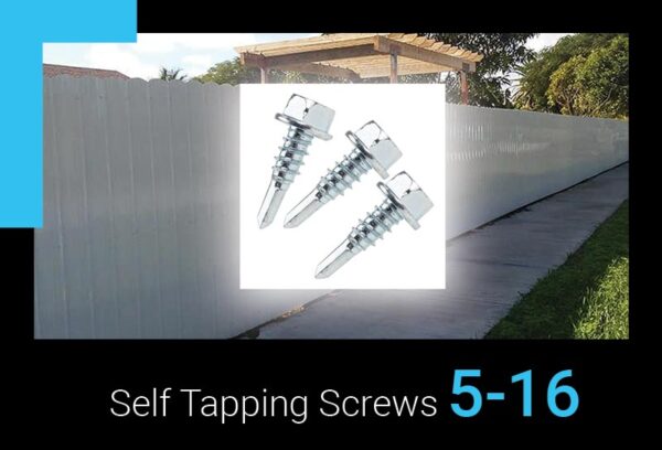 Self-tapping-Screws-5-16.jpg